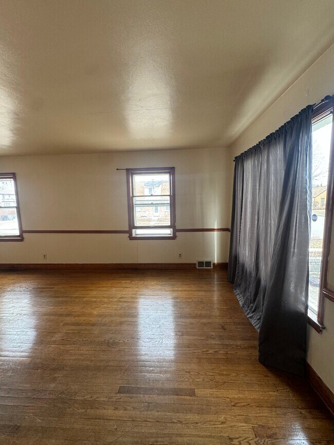 Foto del edificio - 4171 N 63rd St