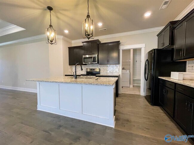 Building Photo - 22512 Oakdale Ridge Ln