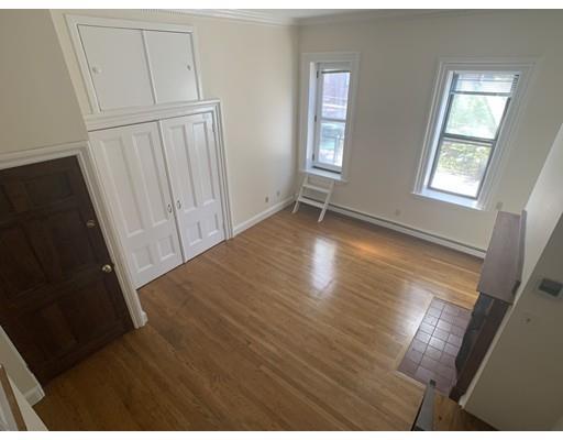 Foto del edificio - 315 Beacon St