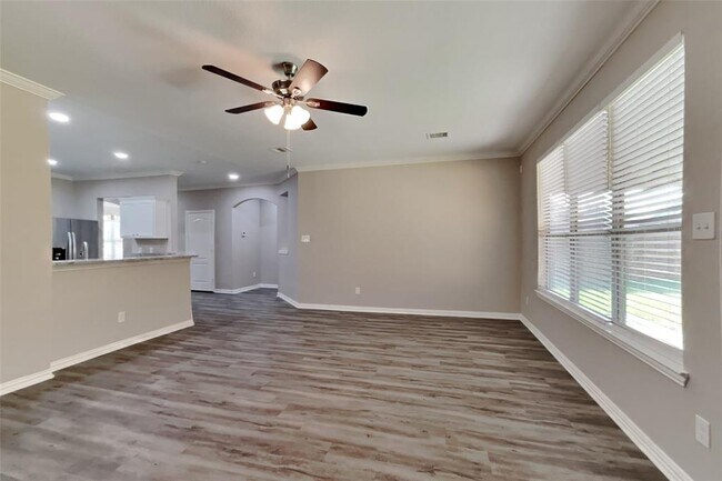 Building Photo - 21510 Duke Alexander Dr