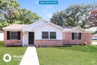 Building Photo - 4000 School Hill Cir