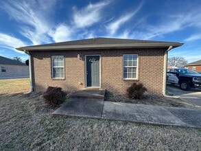 Building Photo - 125 Rocky Rd