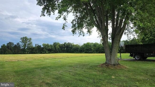 Building Photo - 12501 Bridle Ln