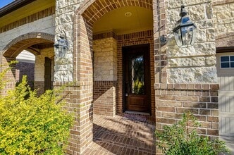 Building Photo - 4819 Addison Forest Trail