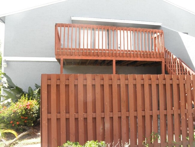 Photo - THE CROSSINGS House