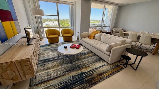 Foto del edificio - 900 Bay Dr