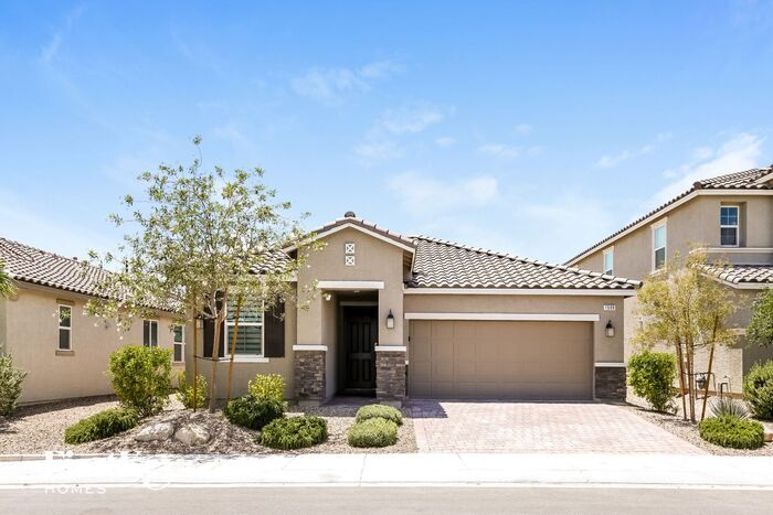 Foto principal - 1509 Deep Valley Ave