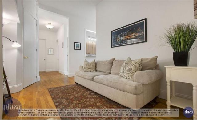 Foto del edificio - 2 bedroom in New York NY 10019