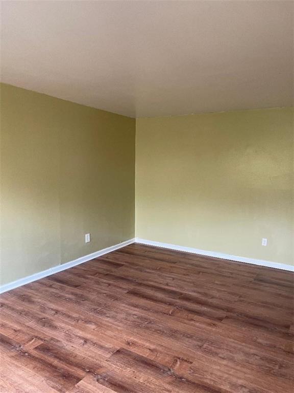 Foto del edificio - 1038 E 59th St