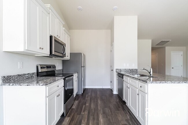 Building Photo - 361 Kenyon Drive, Kings Mountain, NC 28086
