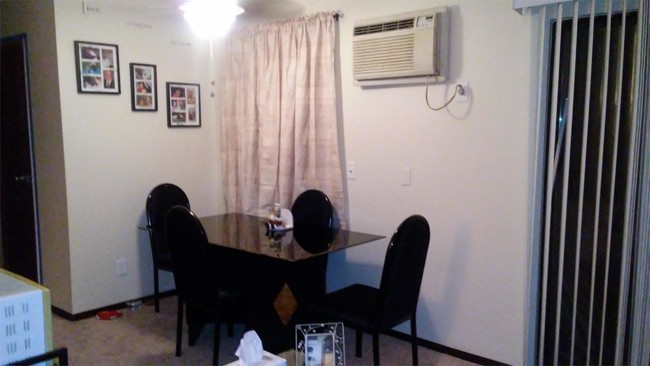 Foto del edificio - 6714 Harrison Ave