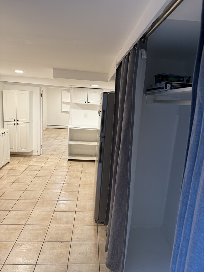 Foto del edificio - 225 Travis Ave