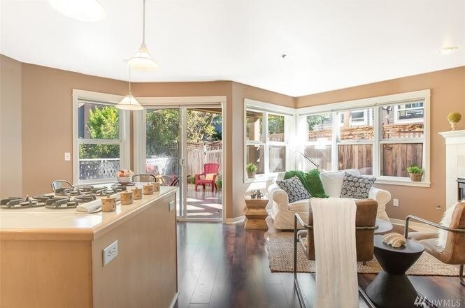 Foto principal - 1008 6th Ave N