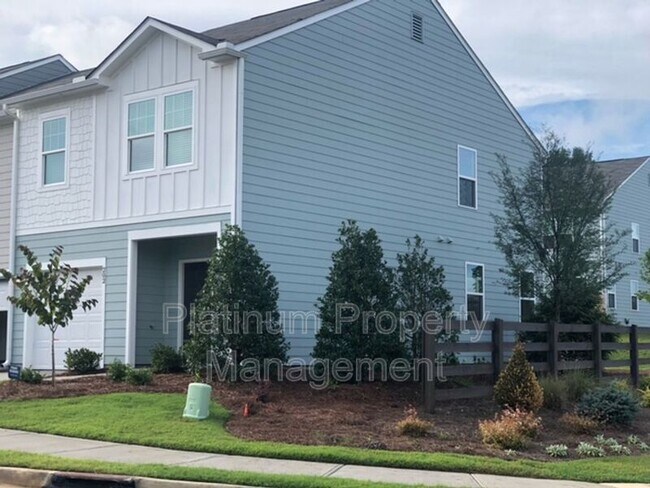 Foto del edificio - 202 Grand Central Wy