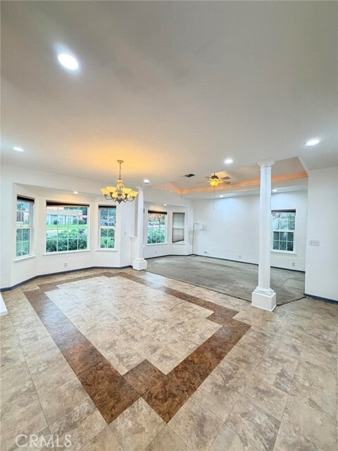 Building Photo - 2734 Grove