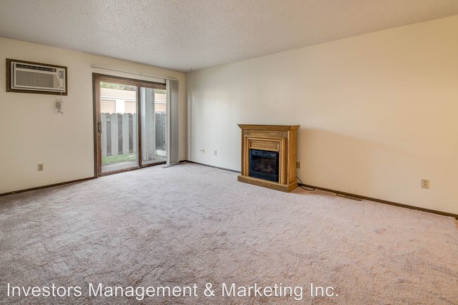 Foto del edificio - 1638-1638 12th St NW NW