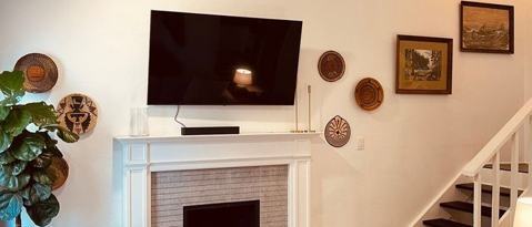 Building Photo - 1187 E Belmont Ave