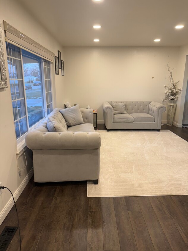 Photo - 36969 Lancaster St (Livonia, MI)