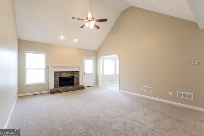 Building Photo - 122 Ivy Grove Way