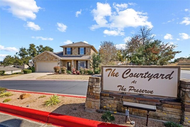 Foto del edificio - 11 White Magnolia Cir