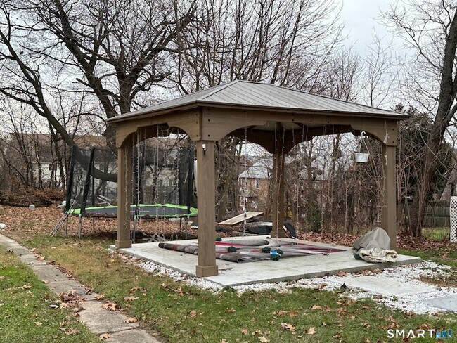 Foto del edificio - 70 Hawthorne St