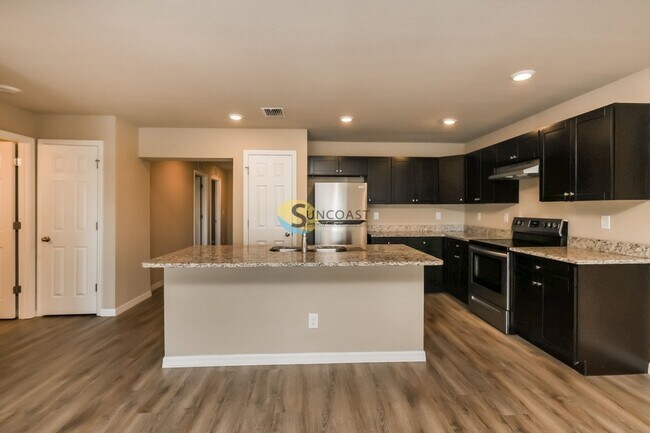 Foto del edificio - 12726 Buffing Rd