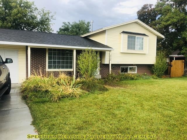 Primary Photo - Rooms for Rent WVC. Shared 4 Bd Home