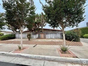 Building Photo - 412 Ford Rd