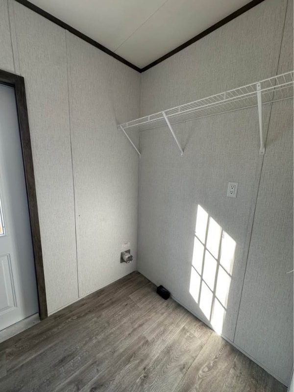 Foto del edificio - 10301 SE 29th St