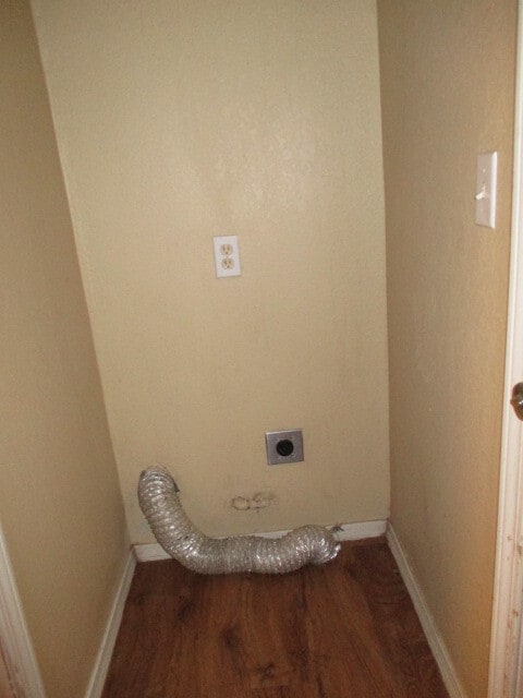 Foto del edificio - 1936 Lariat Cir