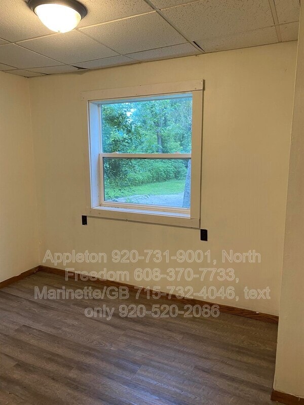 Building Photo - S7559 US-12