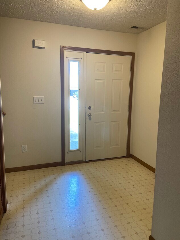 2123 Bridgewater Cir, Lafayette, IN 47909 House Rental in Lafayette