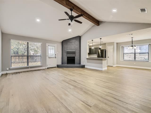 Building Photo - 2625 Danberry Ln