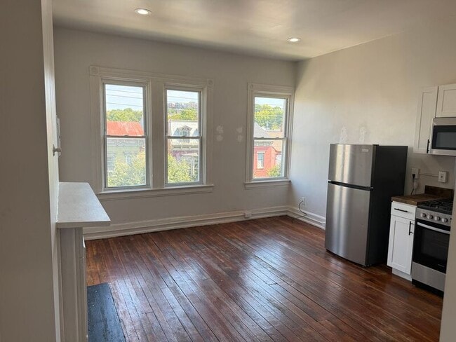 Foto del edificio - 920 Washington Ave