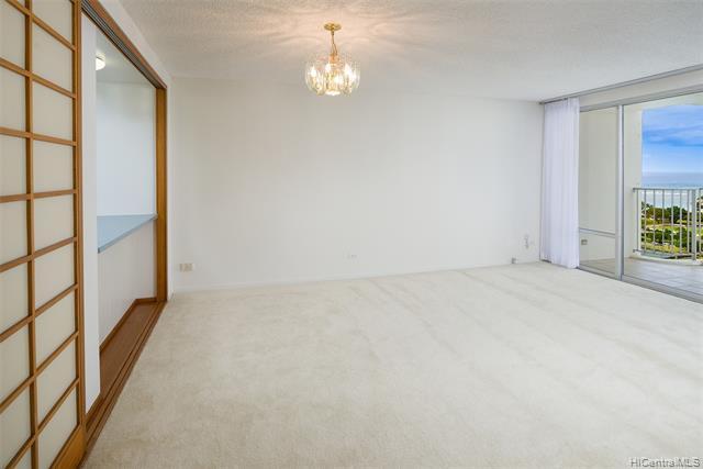 Foto principal - 1350 Ala Moana Blvd