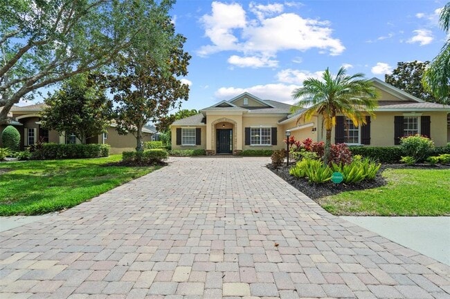 Foto del edificio - 7806 Drayton Cir
