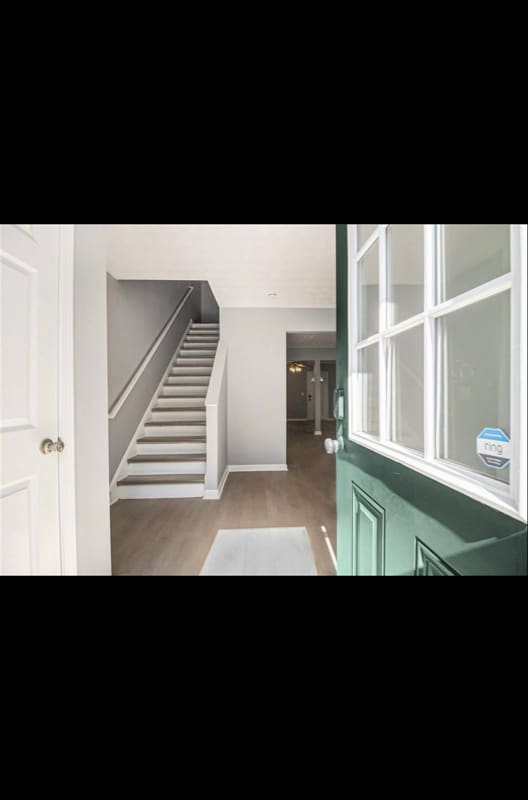 Building Photo - 2418 Piering Dr