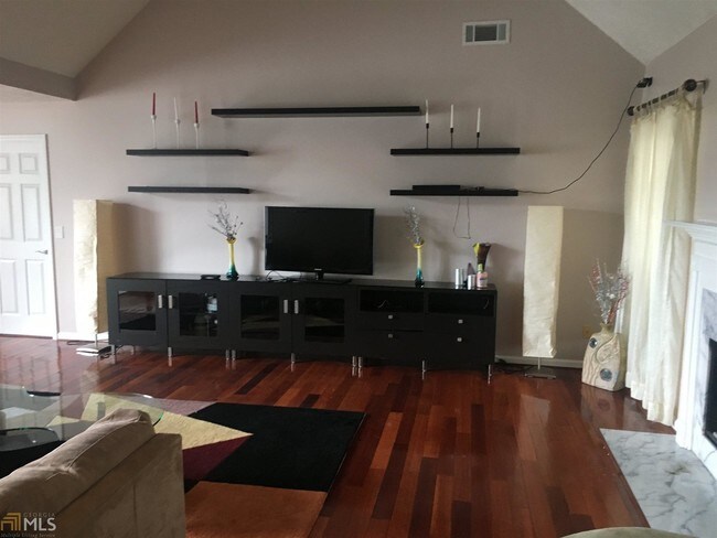 Foto del edificio - 2540 Lindsey Oak Ln