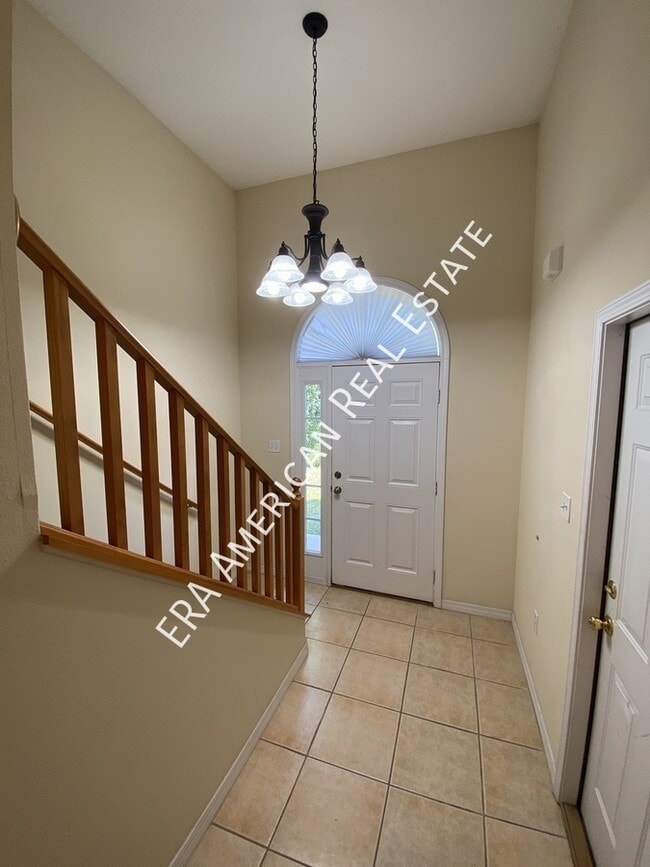 Building Photo - 96 2nd Ave