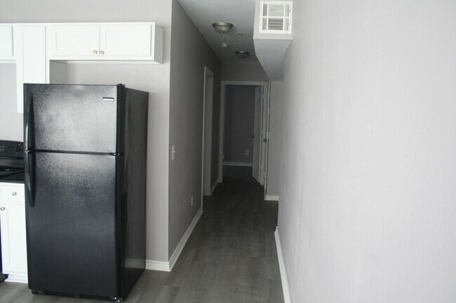 Foto del edificio - 2319 NW 12th St