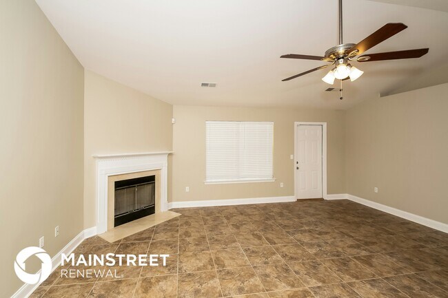 Foto del edificio - 450 Marsh Cir