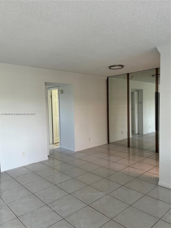Foto del edificio - 1425 Arthur St