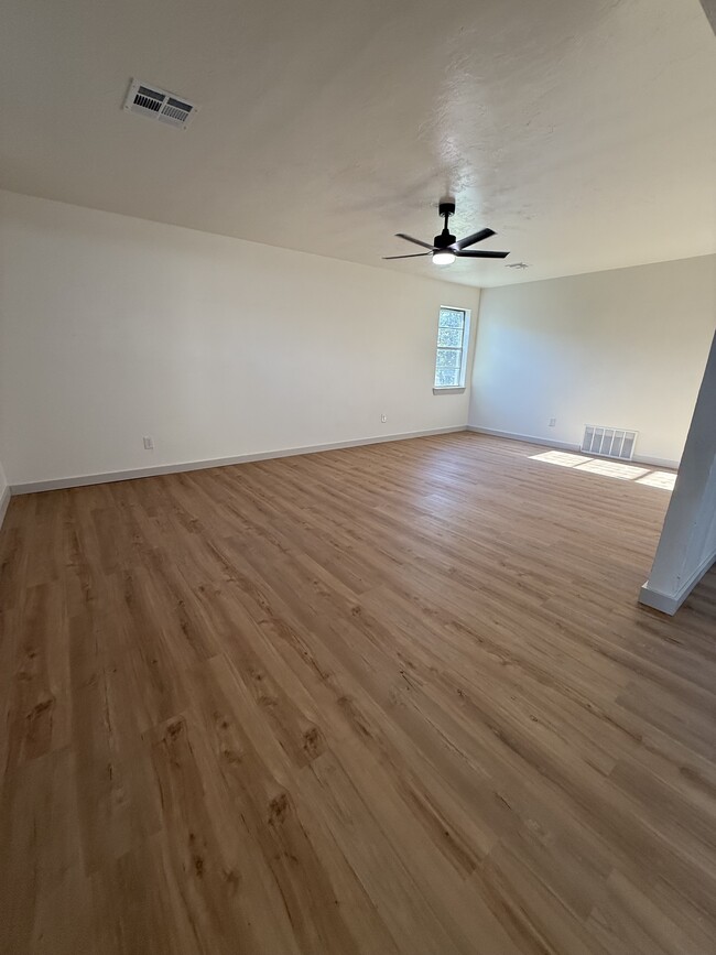Foto del edificio - 4716 SE 47th St