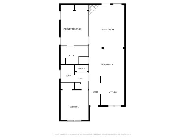 Building Photo - 133 Bridgeport Ct