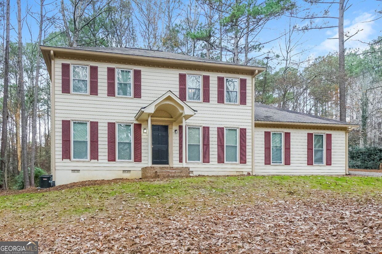 Primary Photo - 130 Wilmington Ln