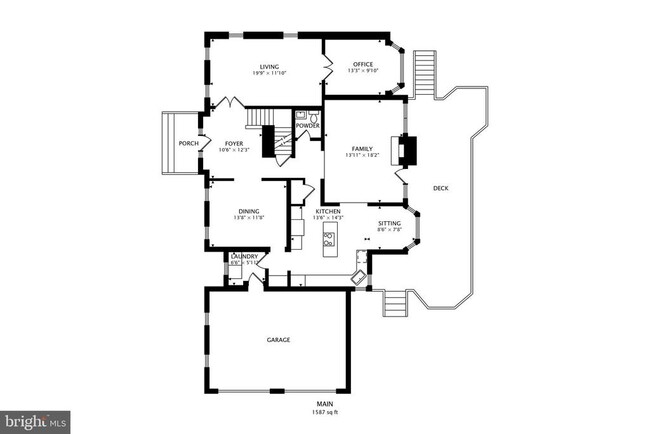 Building Photo - 13112 Weathered Oak Ct