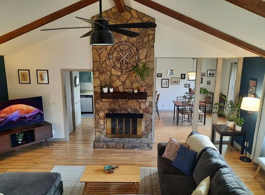 Photo - 609 Monte Carlo Dr (Nashville, TN)