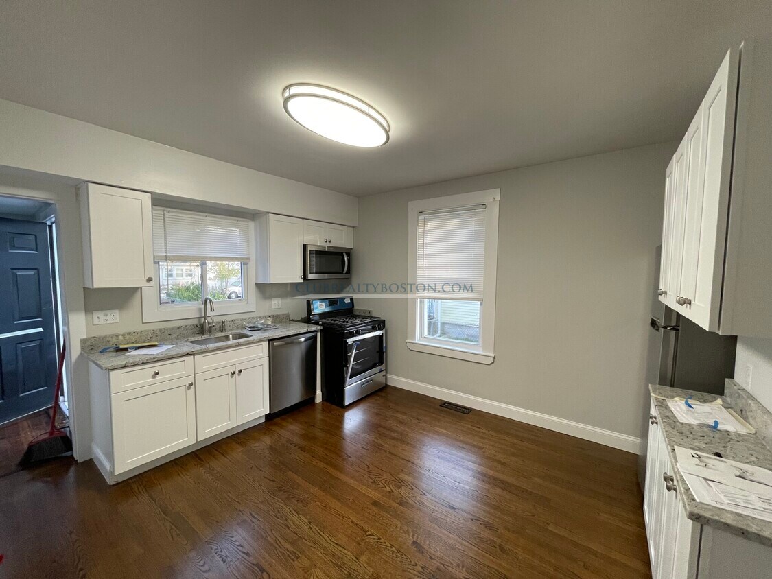 Foto principal - 75 Hammond St