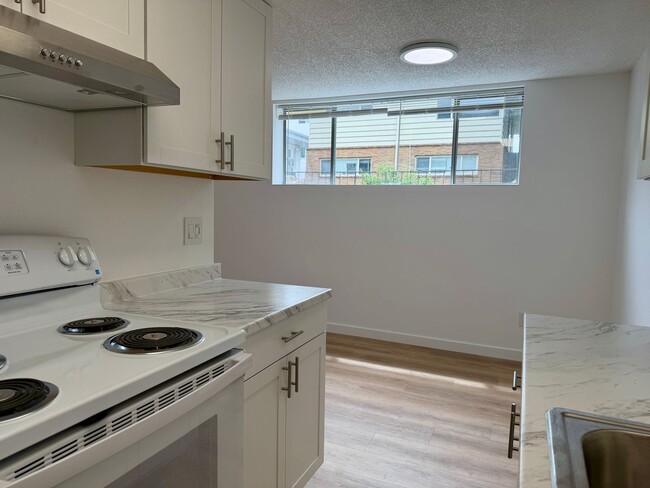 Building Photo - 1443 NW 61st St