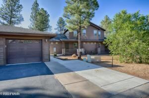Primary Photo - 2960 W Villa Loop